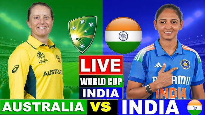 womens-cricket-world-cup-2025-ek-nayi-kahani-ek-naya-jazba